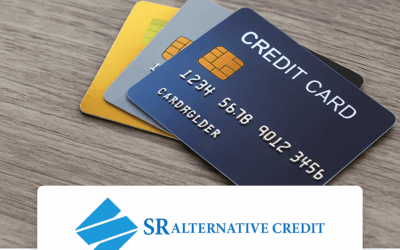SR Alternative Credit Closes $25MM Credit Facility for Charged-Off Debt Acquisitions